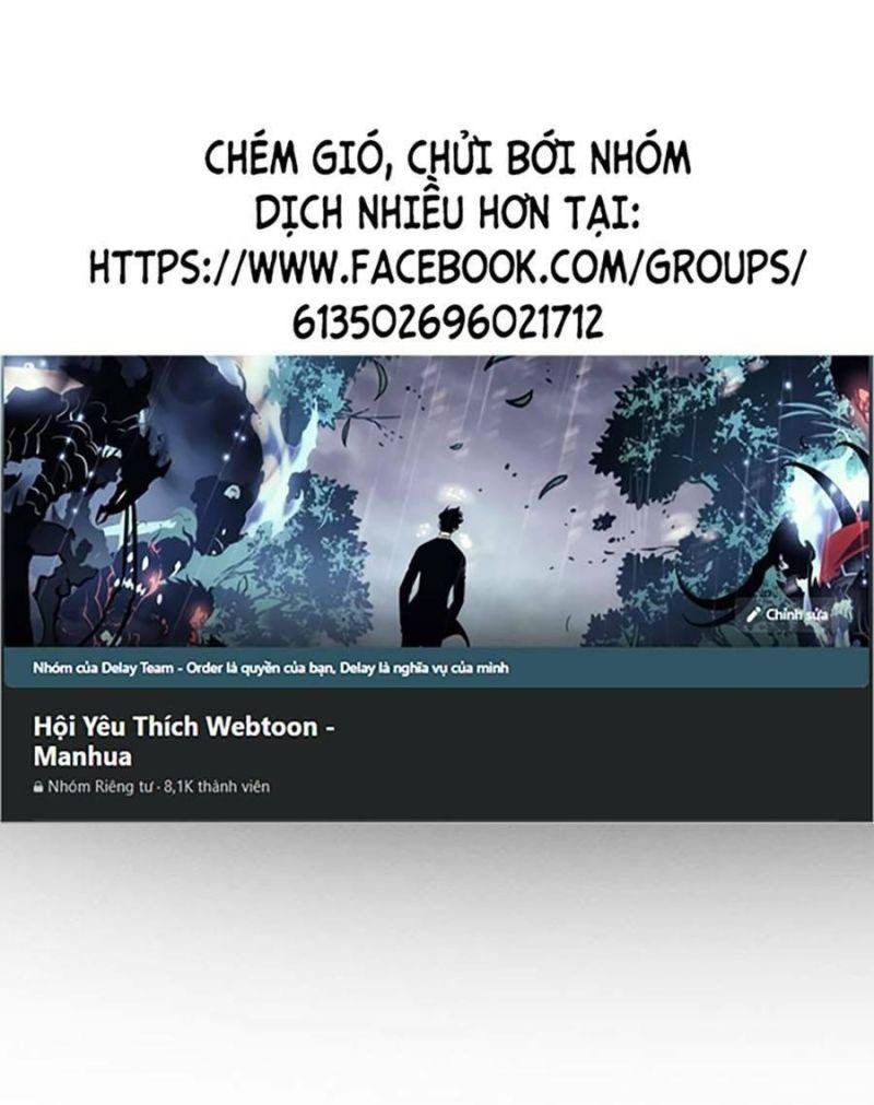 Giáo Dục Chân Chính – Get Schooled Chapter 84 - Trang 2