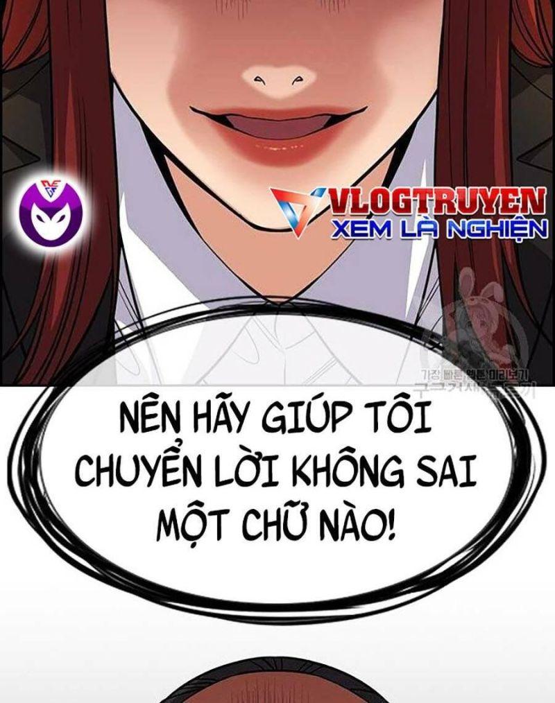 Giáo Dục Chân Chính – Get Schooled Chapter 84 - Trang 2