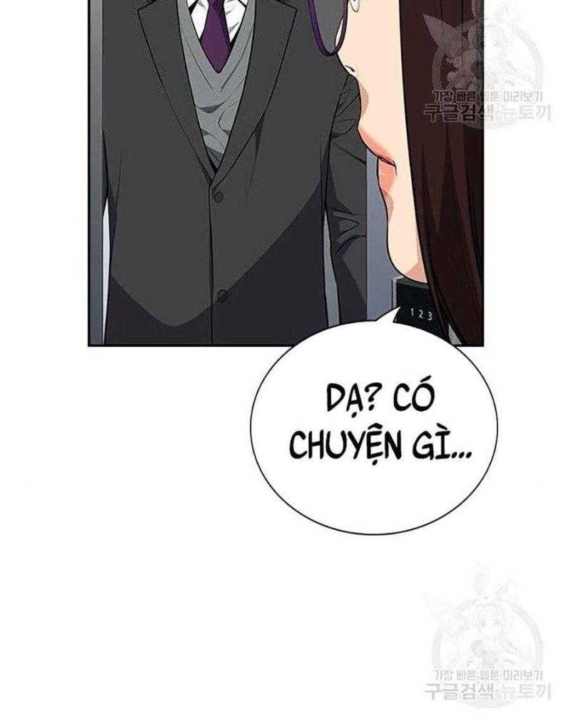 Giáo Dục Chân Chính – Get Schooled Chapter 84 - Trang 2