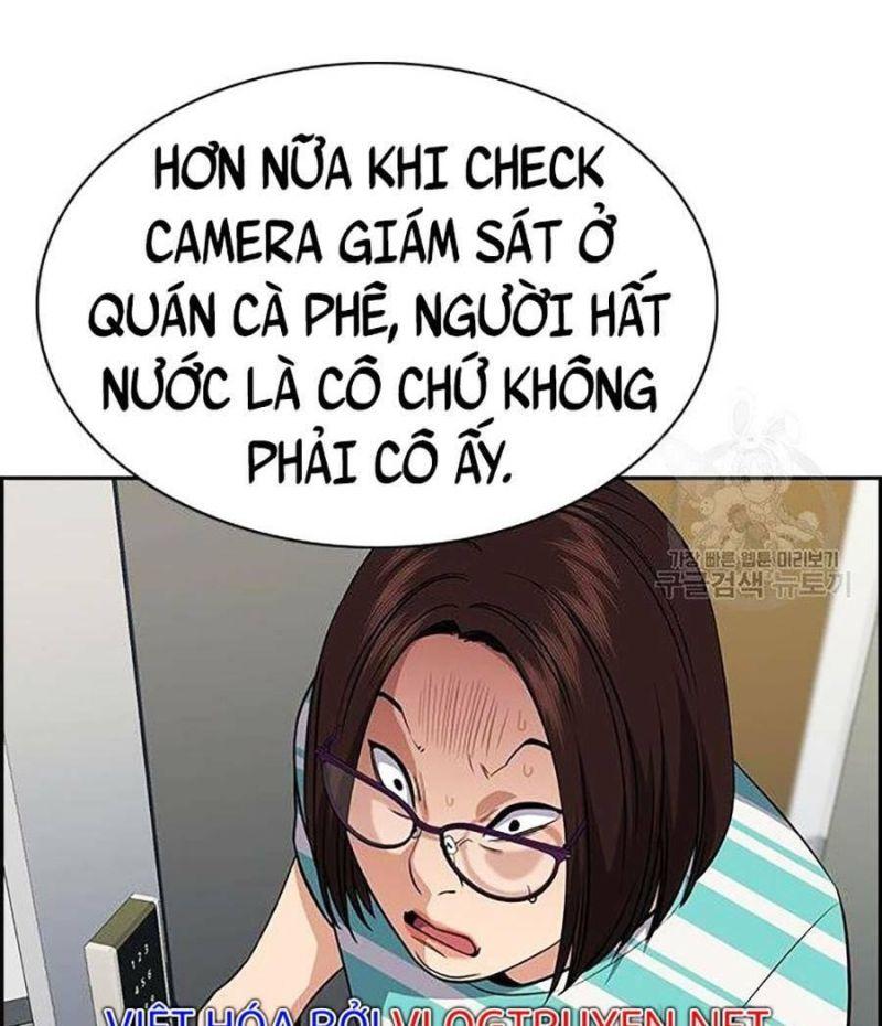 Giáo Dục Chân Chính – Get Schooled Chapter 84 - Trang 2