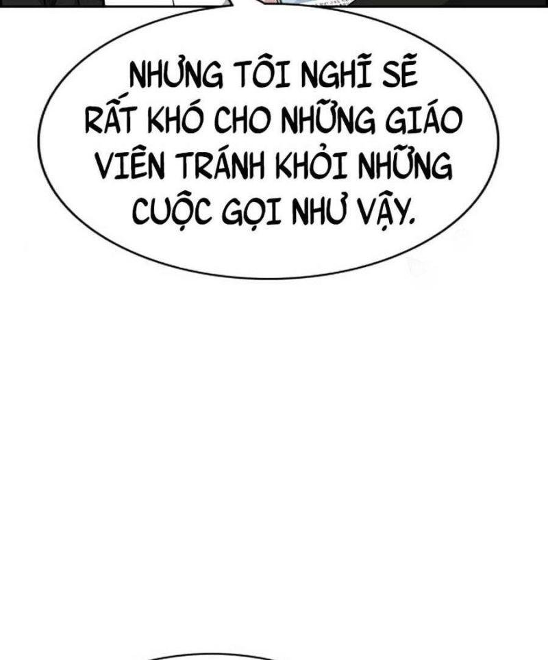 Giáo Dục Chân Chính – Get Schooled Chapter 84 - Trang 2