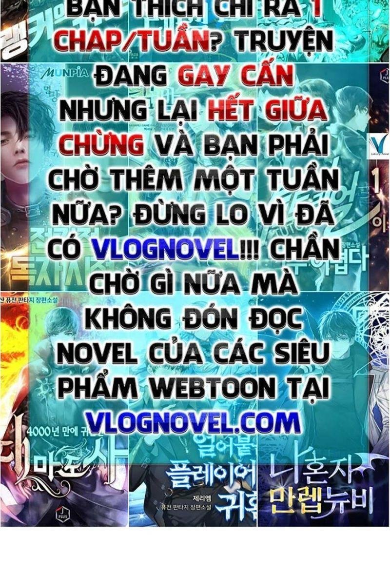 Giáo Dục Chân Chính – Get Schooled Chapter 83 - Trang 2