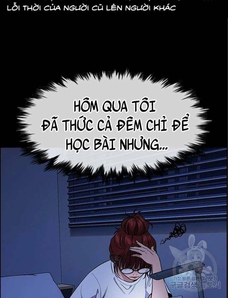 Giáo Dục Chân Chính – Get Schooled Chapter 83 - Trang 2