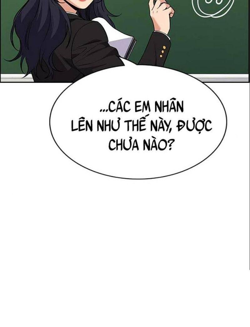 Giáo Dục Chân Chính – Get Schooled Chapter 83 - Trang 2