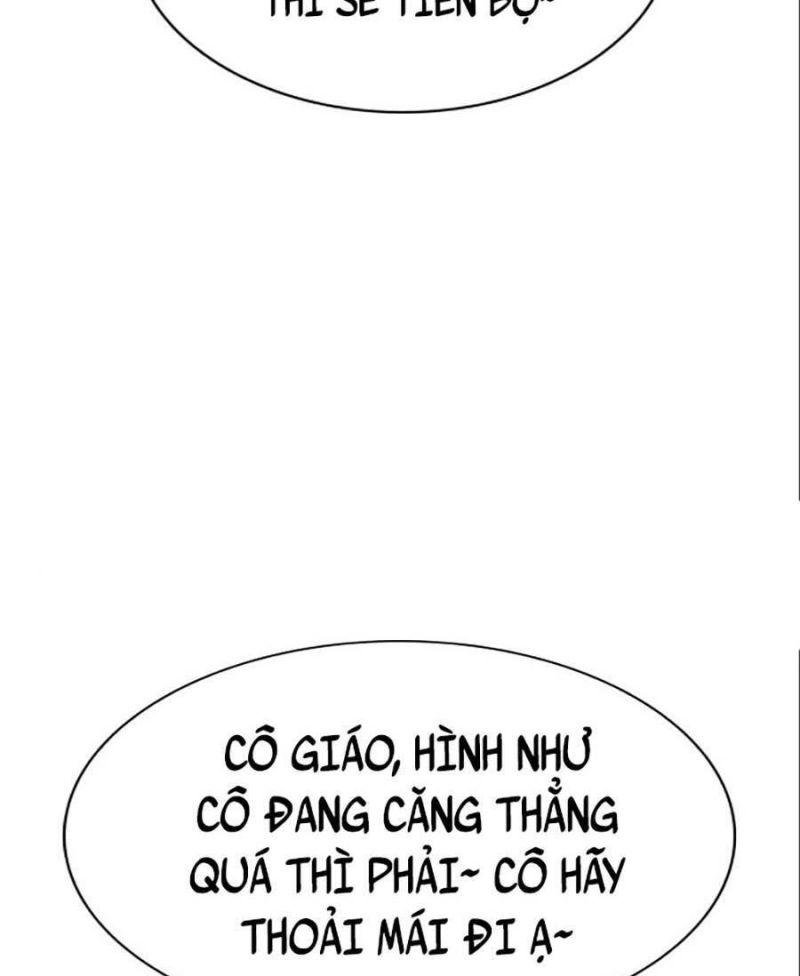 Giáo Dục Chân Chính – Get Schooled Chapter 83 - Trang 2