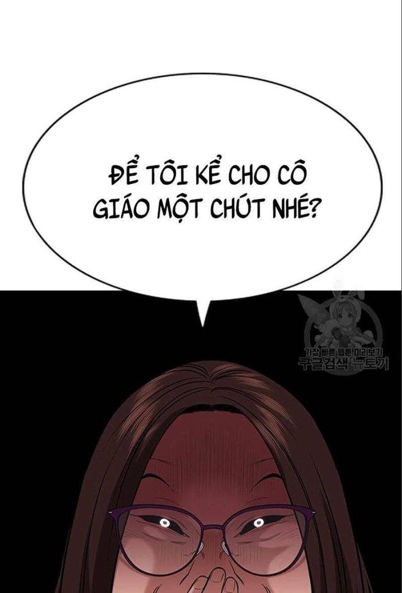 Giáo Dục Chân Chính – Get Schooled Chapter 83 - Trang 2