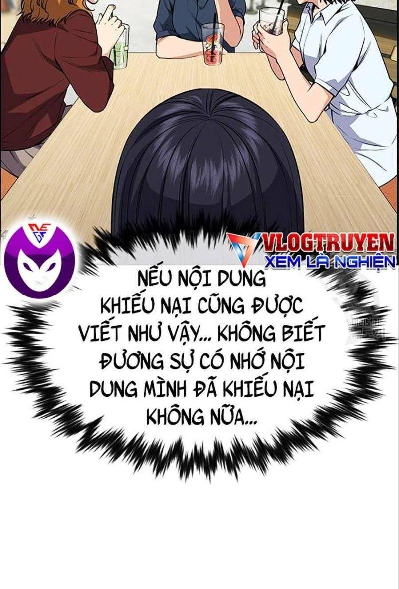 Giáo Dục Chân Chính – Get Schooled Chapter 83 - Trang 2