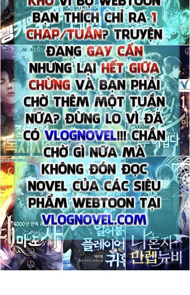 Giáo Dục Chân Chính – Get Schooled Chapter 82 - Trang 2