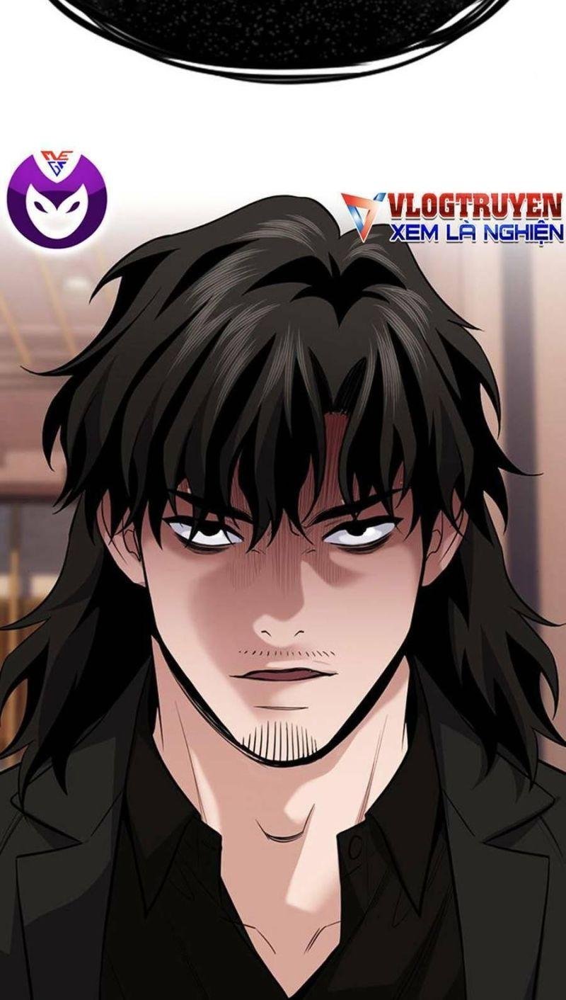 Giáo Dục Chân Chính – Get Schooled Chapter 82 - Trang 2