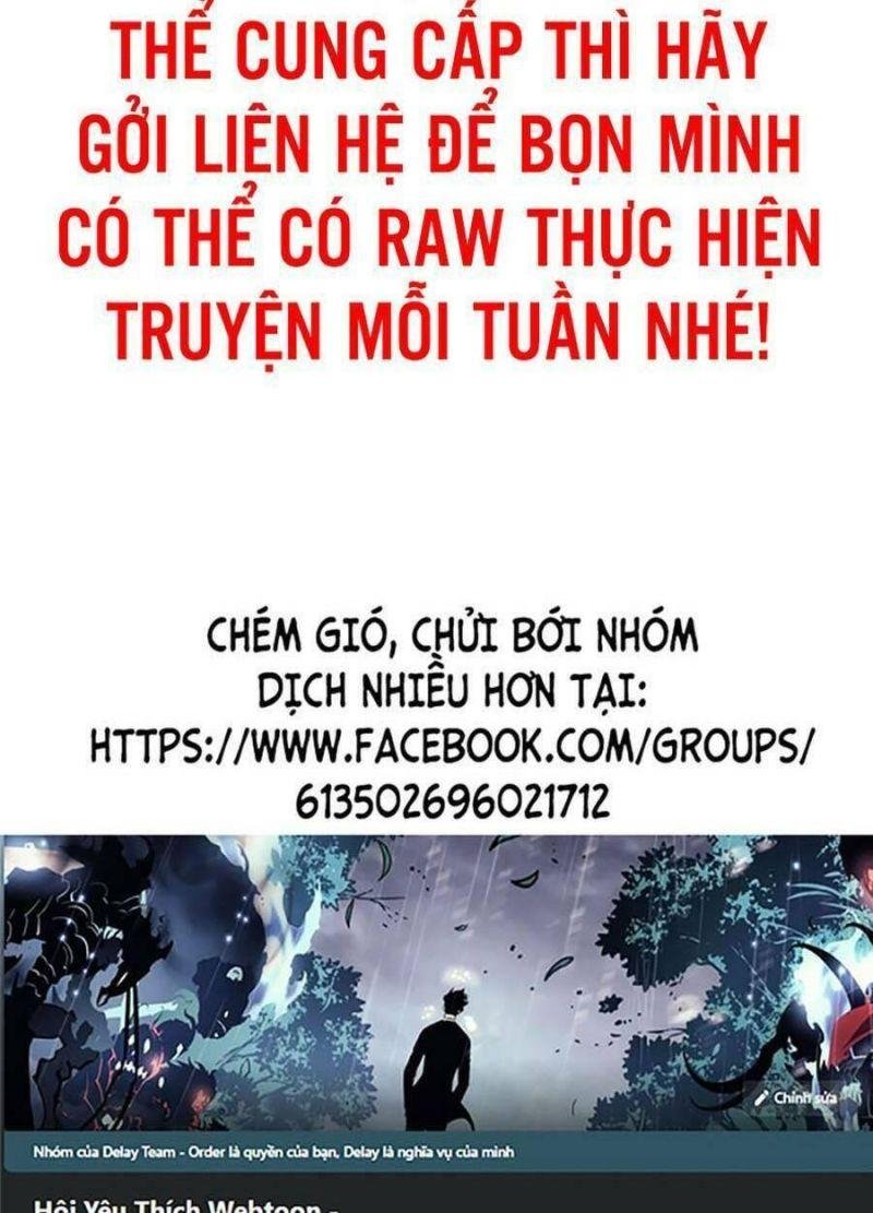 Giáo Dục Chân Chính – Get Schooled Chapter 82 - Trang 2