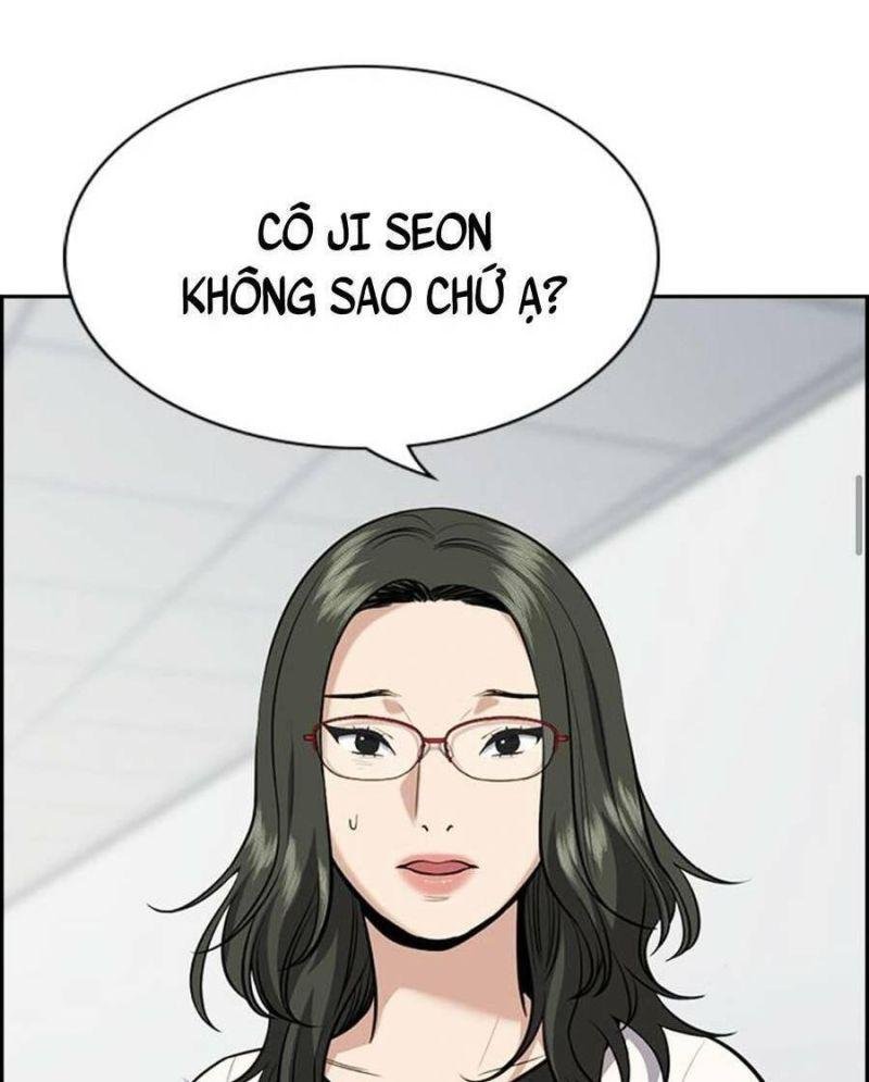 Giáo Dục Chân Chính – Get Schooled Chapter 82 - Trang 2