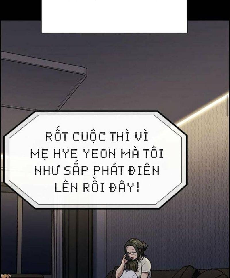 Giáo Dục Chân Chính – Get Schooled Chapter 82 - Trang 2