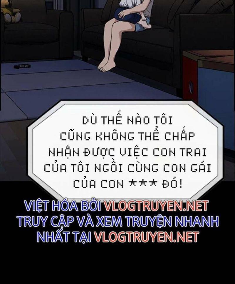 Giáo Dục Chân Chính – Get Schooled Chapter 82 - Trang 2