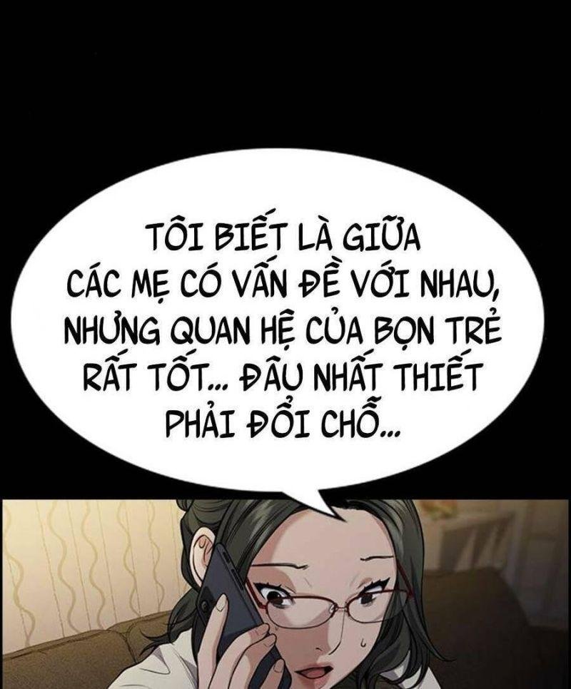 Giáo Dục Chân Chính – Get Schooled Chapter 82 - Trang 2