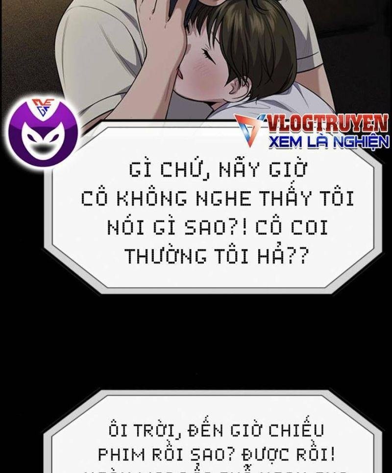 Giáo Dục Chân Chính – Get Schooled Chapter 82 - Trang 2