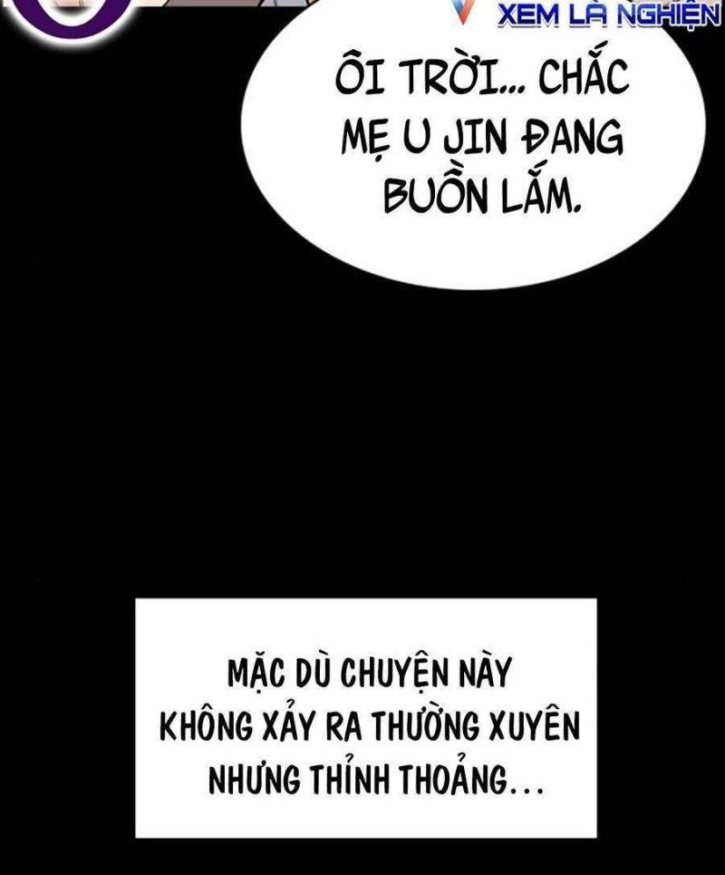 Giáo Dục Chân Chính – Get Schooled Chapter 82 - Trang 2