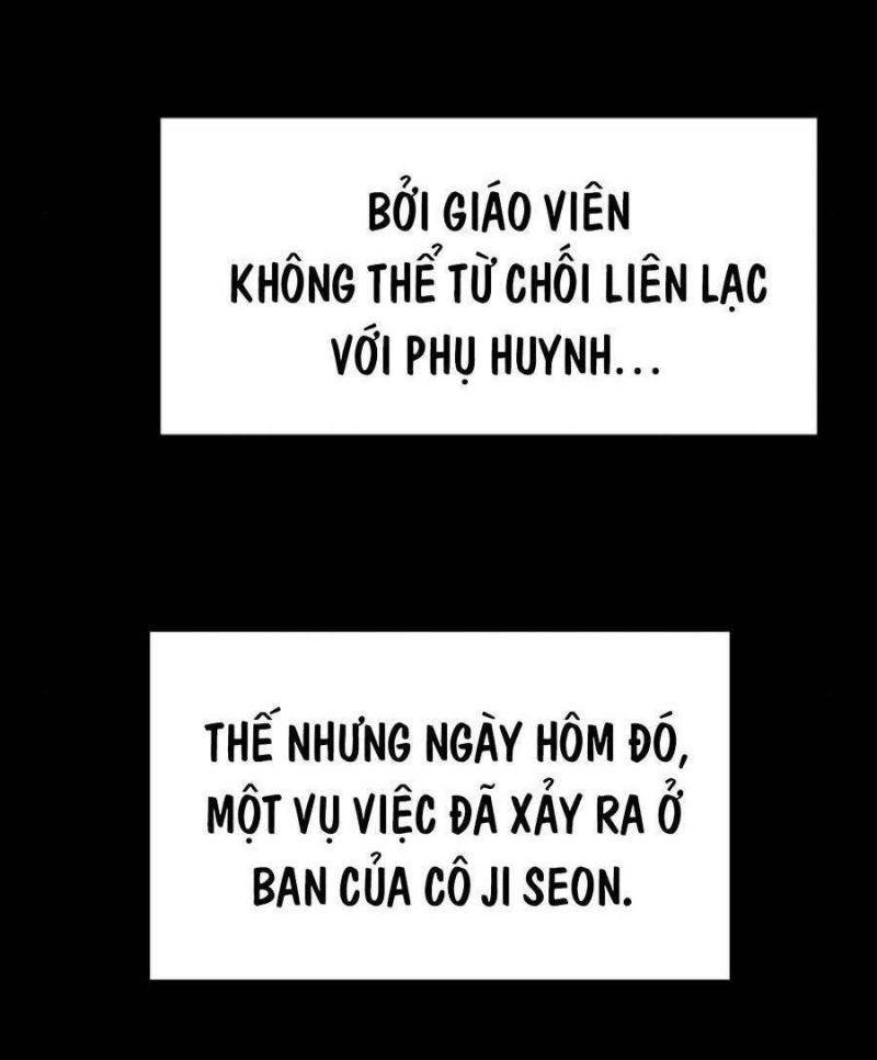 Giáo Dục Chân Chính – Get Schooled Chapter 82 - Trang 2