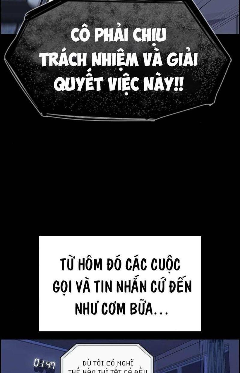 Giáo Dục Chân Chính – Get Schooled Chapter 82 - Trang 2