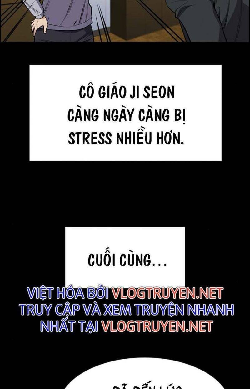 Giáo Dục Chân Chính – Get Schooled Chapter 82 - Trang 2