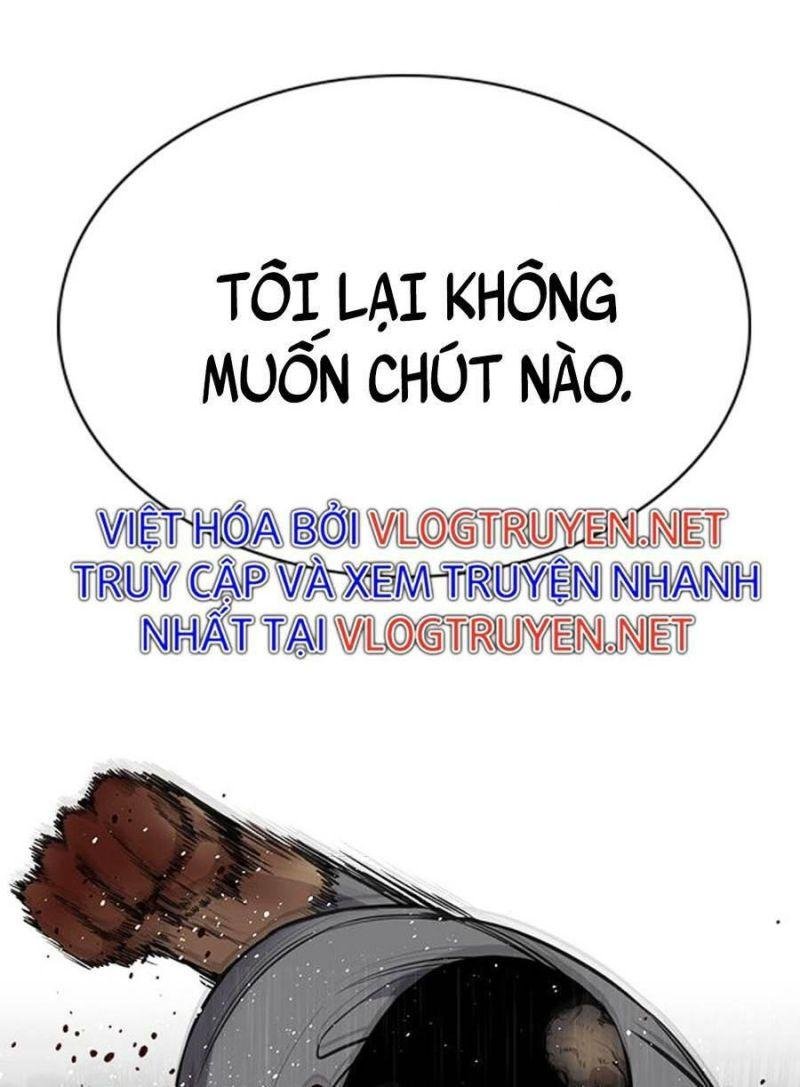 Giáo Dục Chân Chính – Get Schooled Chapter 80 - Trang 2