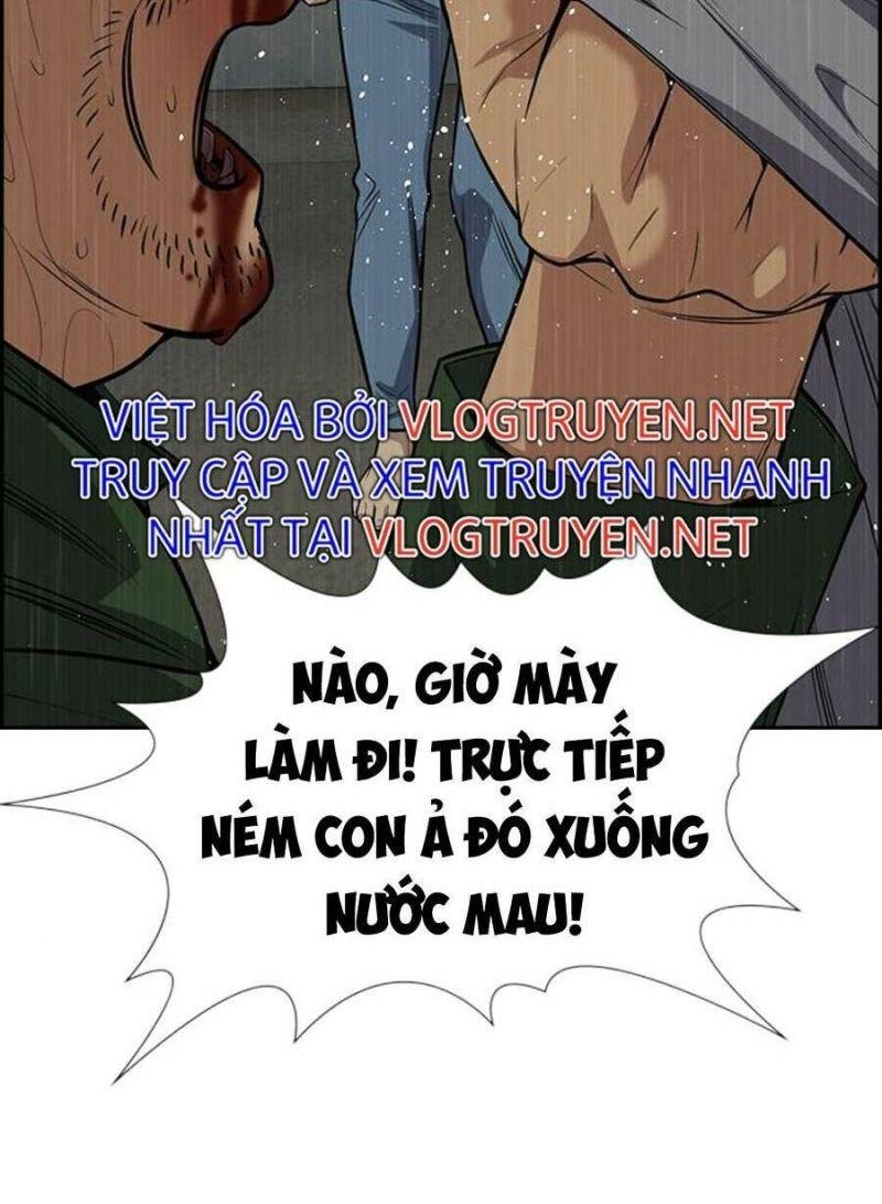 Giáo Dục Chân Chính – Get Schooled Chapter 80 - Trang 2