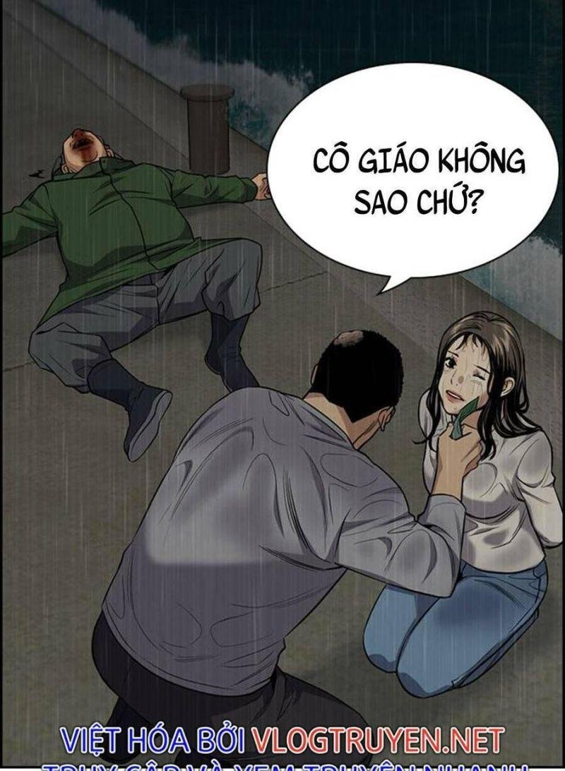 Giáo Dục Chân Chính – Get Schooled Chapter 80 - Trang 2