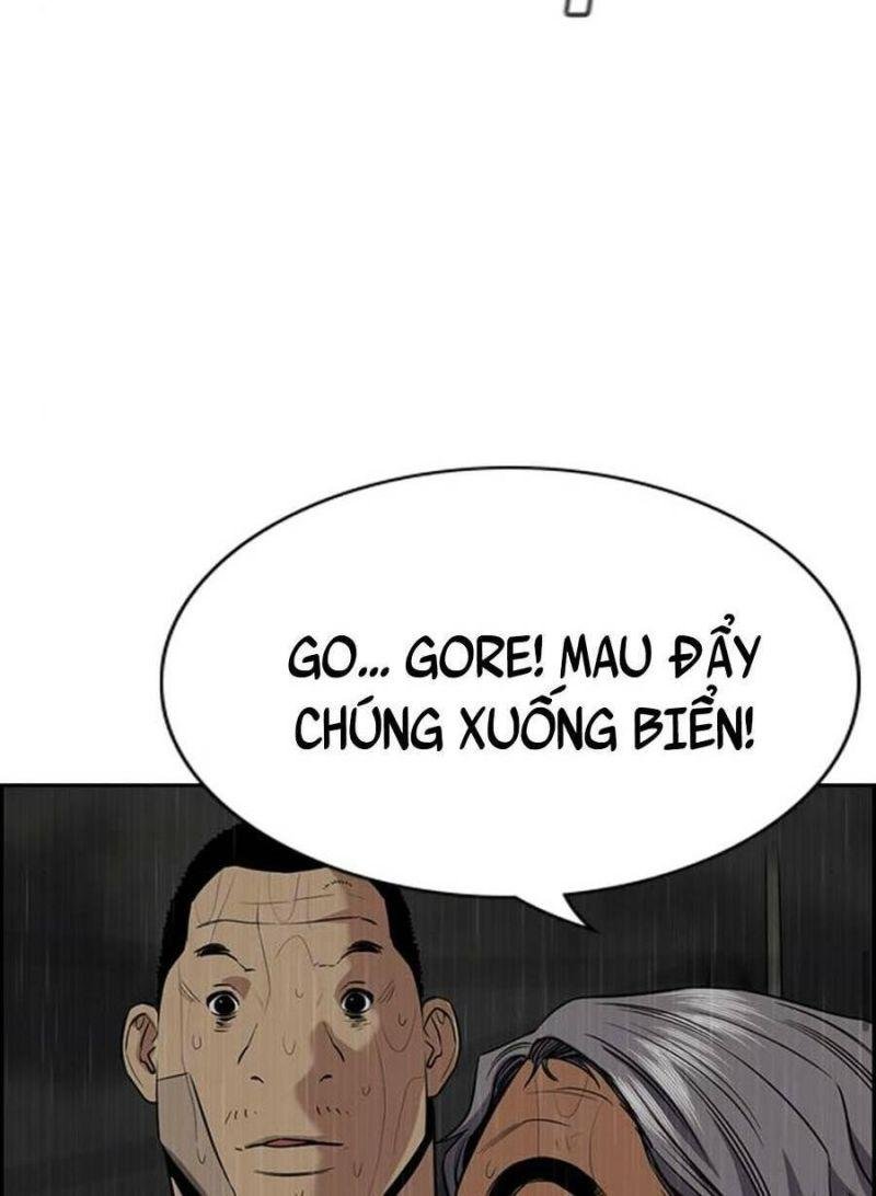 Giáo Dục Chân Chính – Get Schooled Chapter 80 - Trang 2