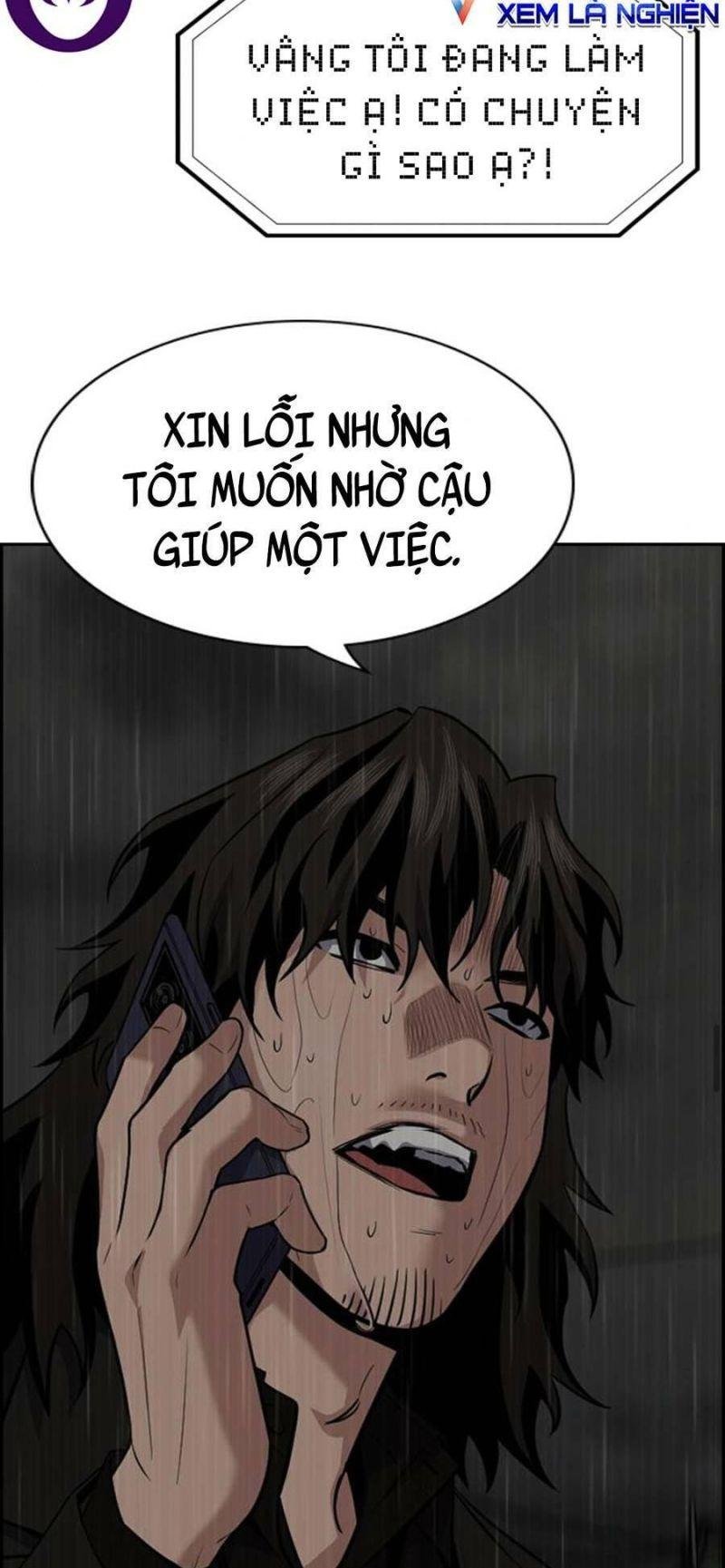 Giáo Dục Chân Chính – Get Schooled Chapter 80 - Trang 2