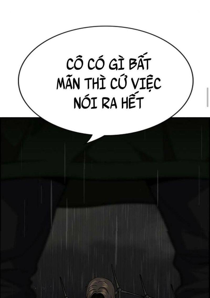 Giáo Dục Chân Chính – Get Schooled Chapter 79 - Trang 2