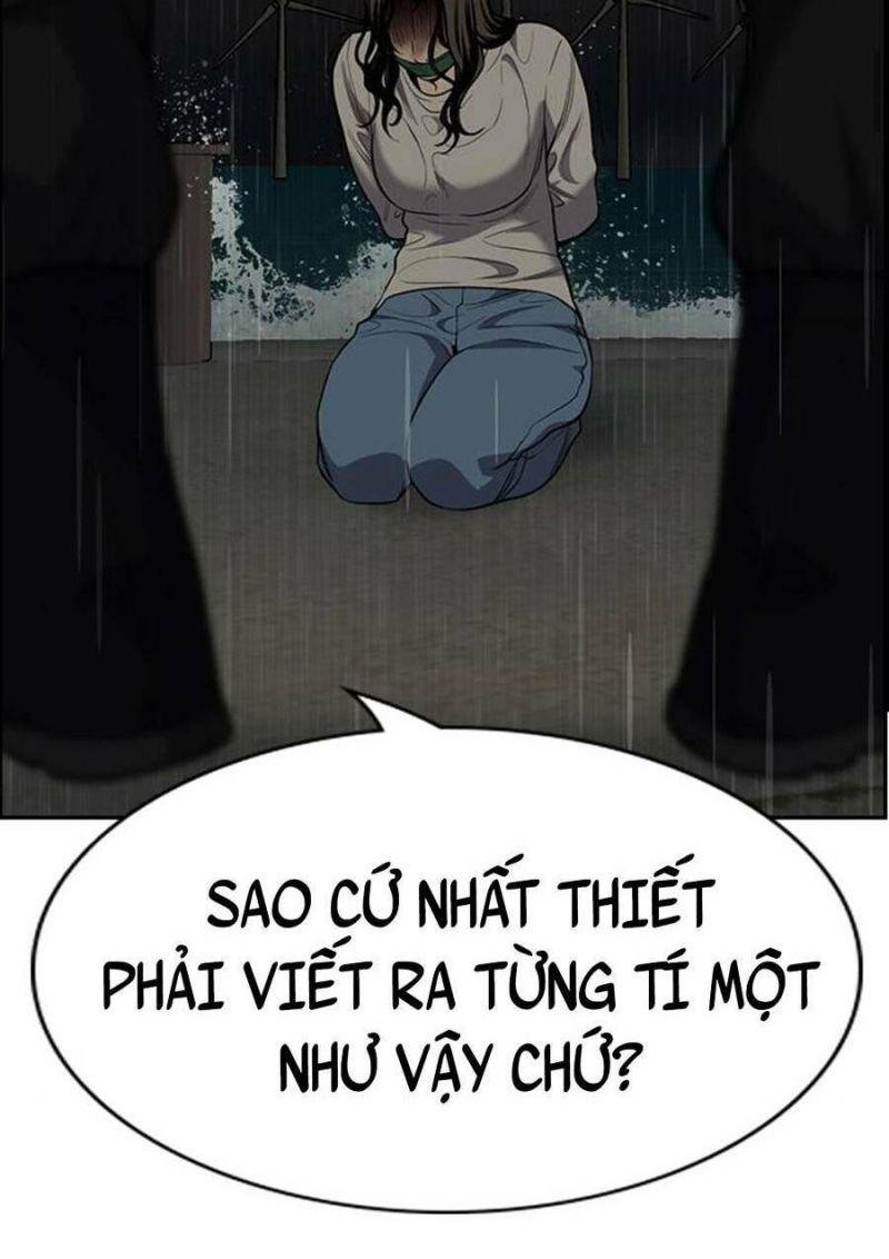 Giáo Dục Chân Chính – Get Schooled Chapter 79 - Trang 2