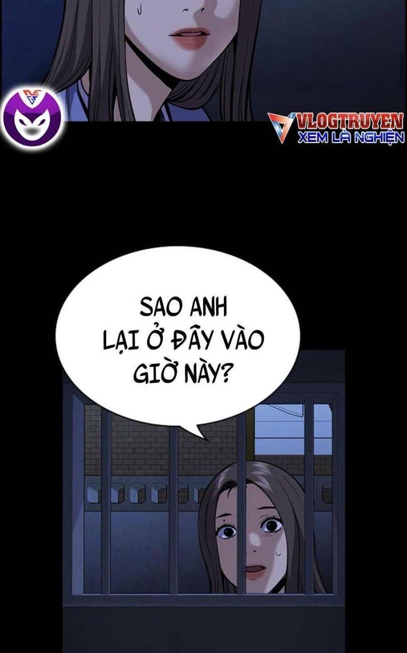 Giáo Dục Chân Chính – Get Schooled Chapter 79 - Trang 2