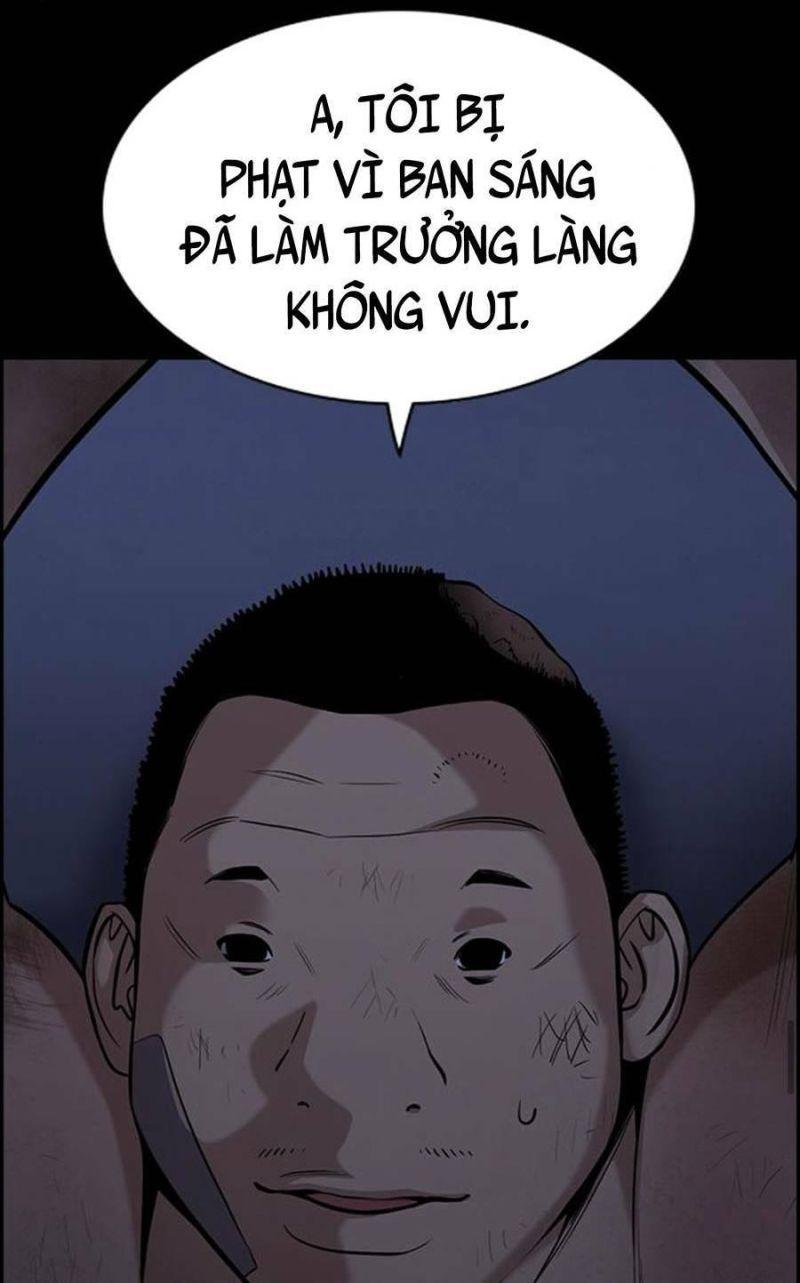 Giáo Dục Chân Chính – Get Schooled Chapter 79 - Trang 2