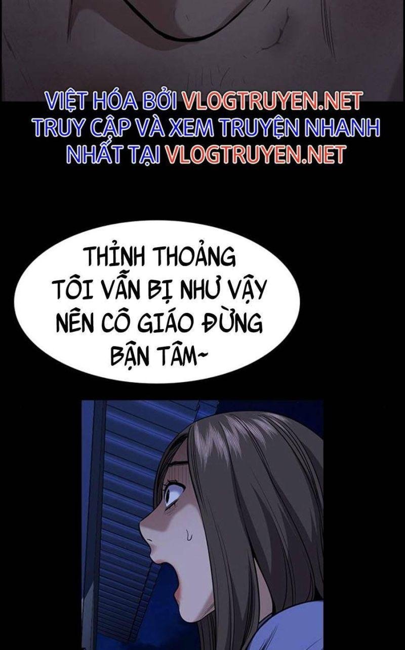 Giáo Dục Chân Chính – Get Schooled Chapter 79 - Trang 2