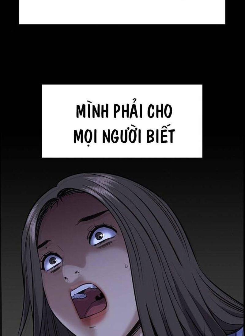 Giáo Dục Chân Chính – Get Schooled Chapter 79 - Trang 2