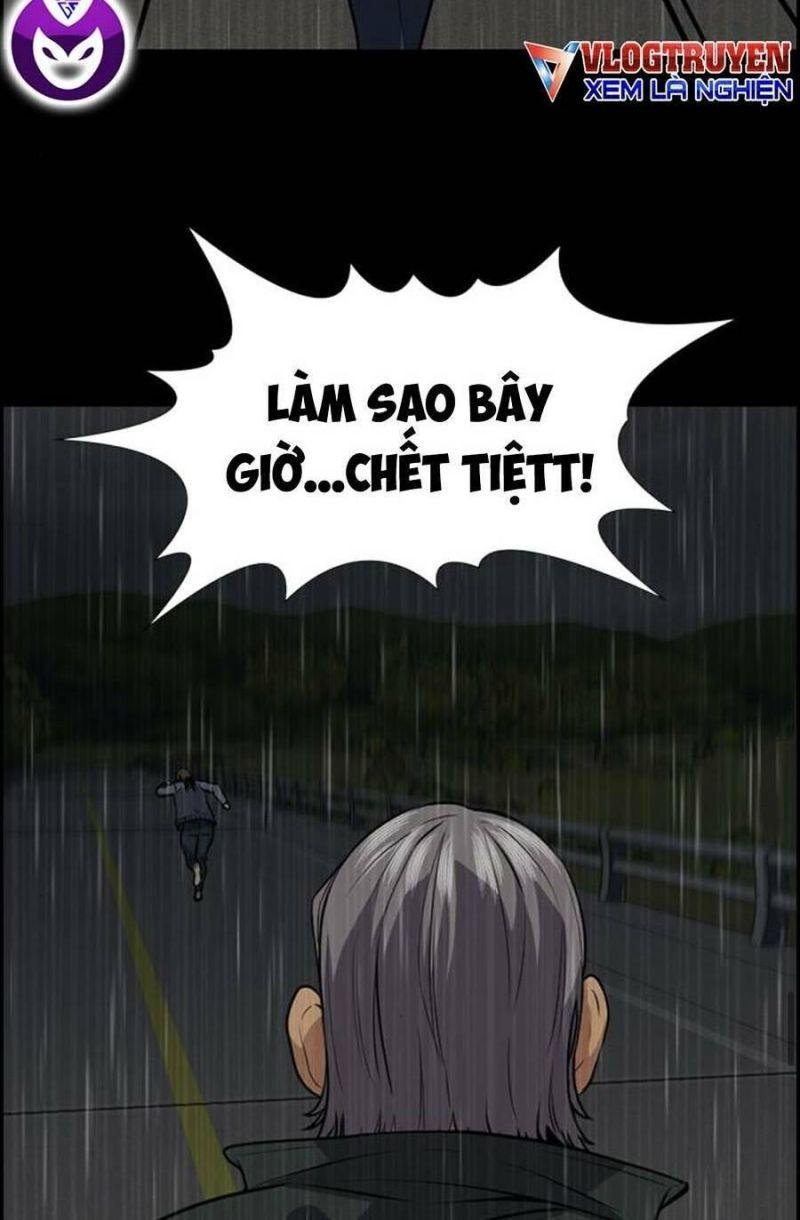 Giáo Dục Chân Chính – Get Schooled Chapter 78 - Trang 2