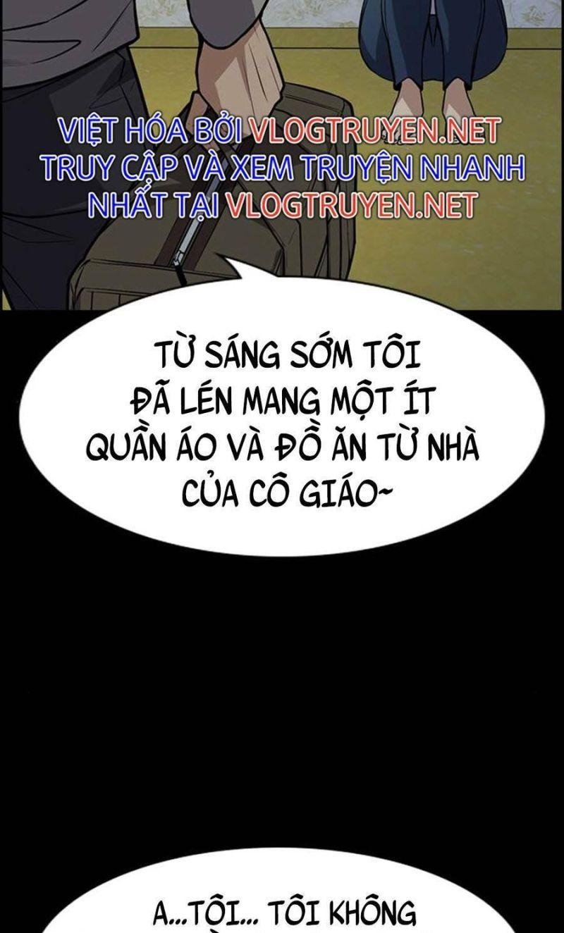 Giáo Dục Chân Chính – Get Schooled Chapter 78 - Trang 2