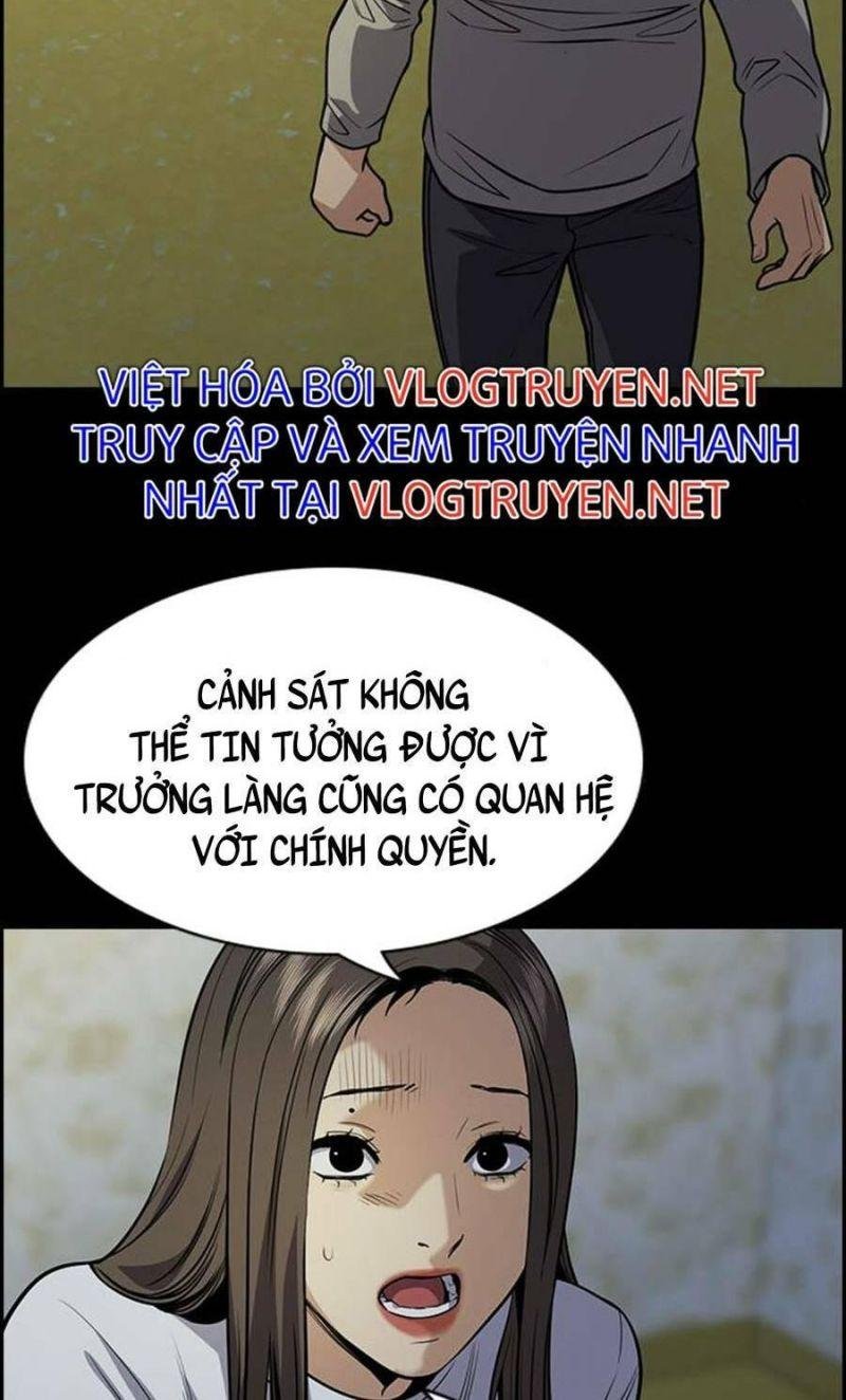 Giáo Dục Chân Chính – Get Schooled Chapter 78 - Trang 2