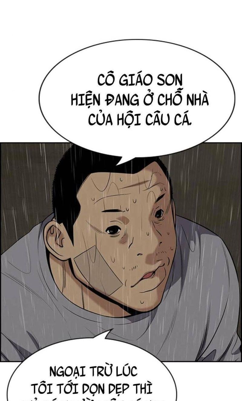 Giáo Dục Chân Chính – Get Schooled Chapter 78 - Trang 2