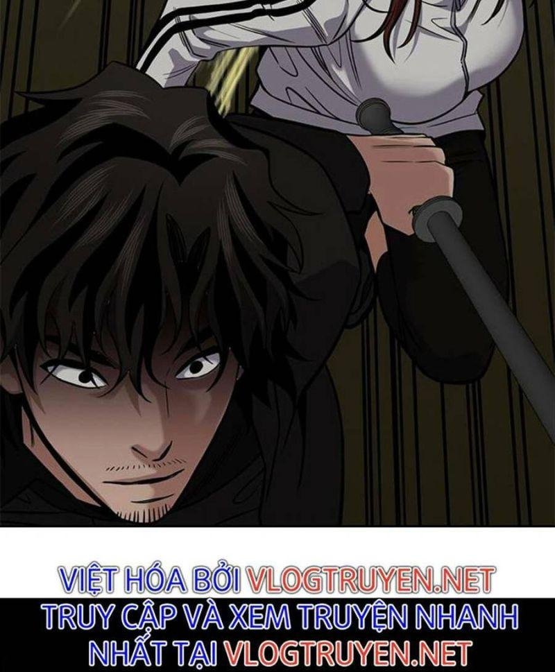 Giáo Dục Chân Chính – Get Schooled Chapter 77 - Trang 2