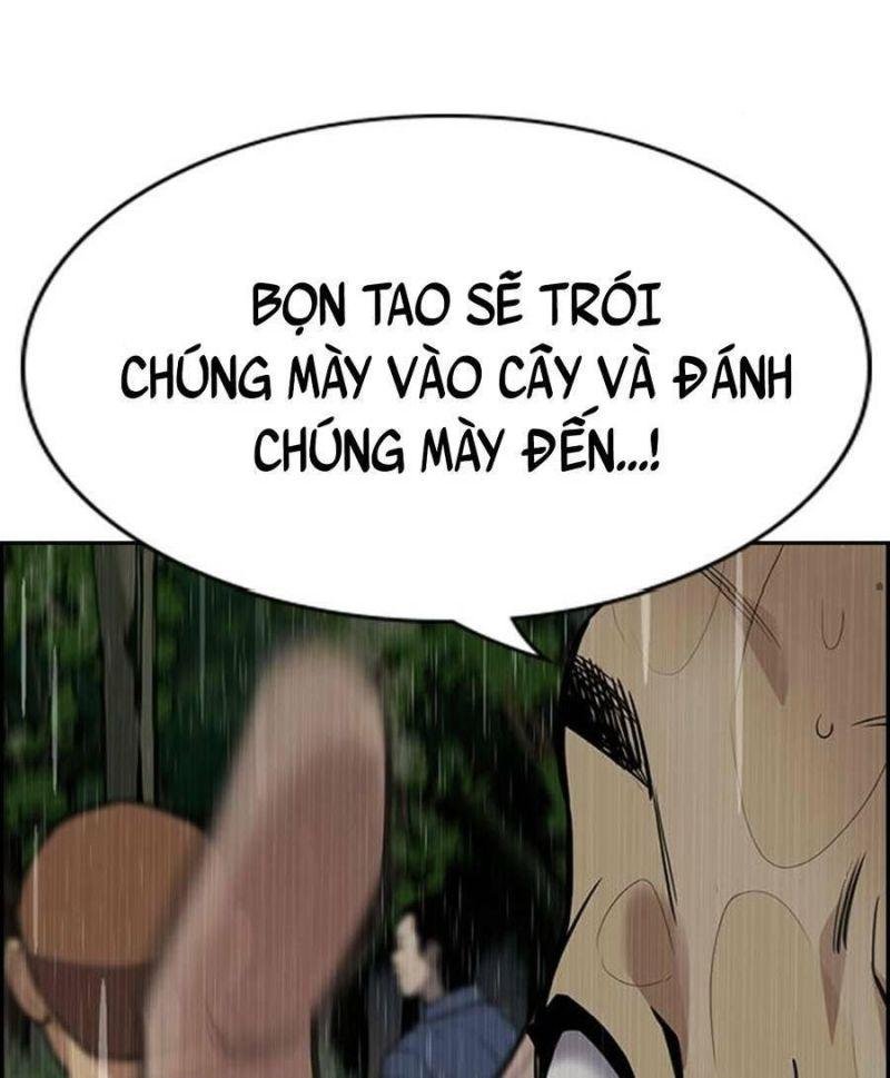 Giáo Dục Chân Chính – Get Schooled Chapter 77 - Trang 2