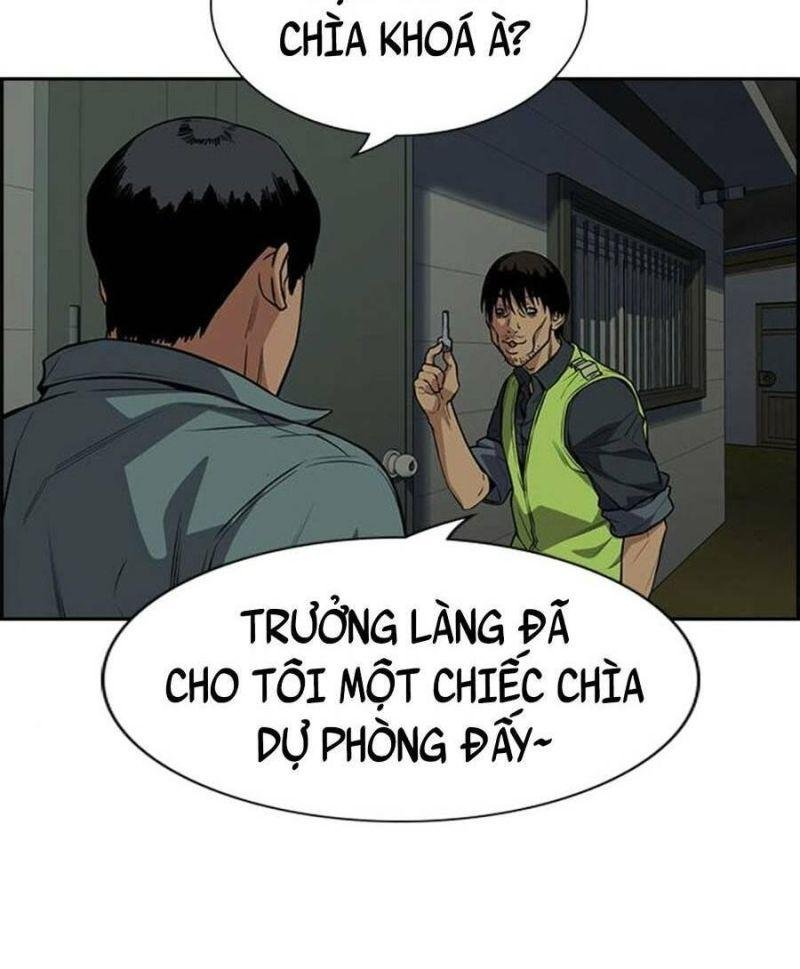 Giáo Dục Chân Chính – Get Schooled Chapter 77 - Trang 2