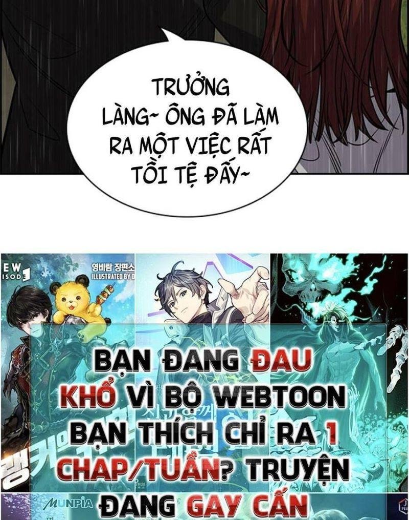 Giáo Dục Chân Chính – Get Schooled Chapter 77 - Trang 2