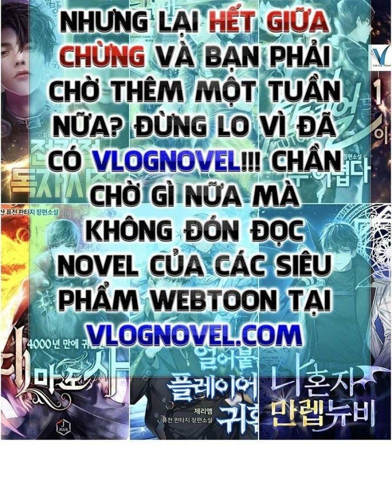 Giáo Dục Chân Chính – Get Schooled Chapter 77 - Trang 2