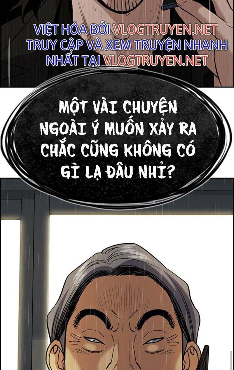 Giáo Dục Chân Chính – Get Schooled Chapter 77 - Trang 2