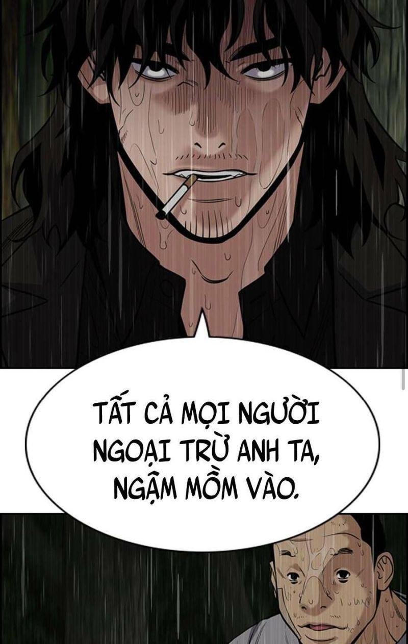 Giáo Dục Chân Chính – Get Schooled Chapter 77 - Trang 2