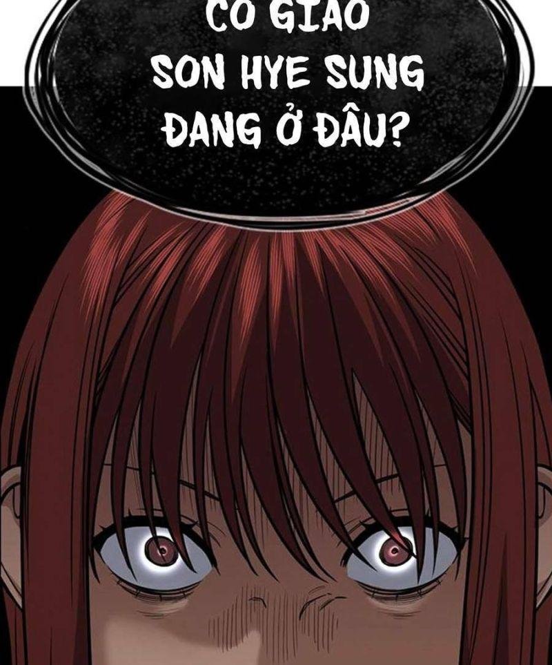 Giáo Dục Chân Chính – Get Schooled Chapter 76 - Trang 2