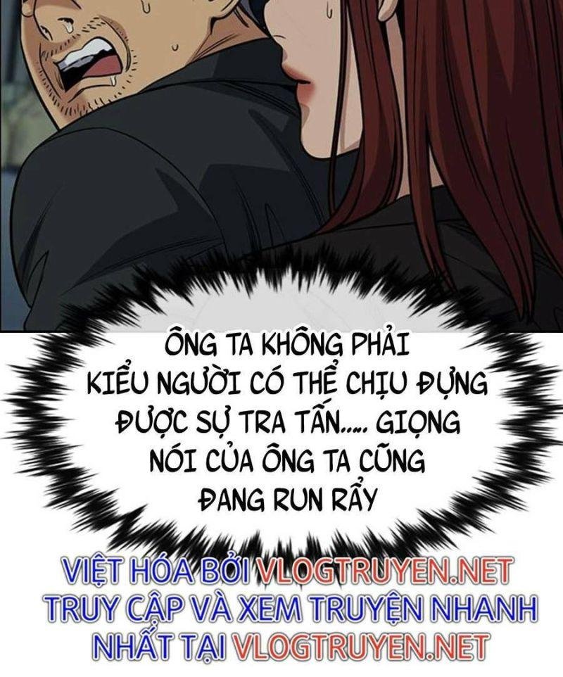 Giáo Dục Chân Chính – Get Schooled Chapter 76 - Trang 2