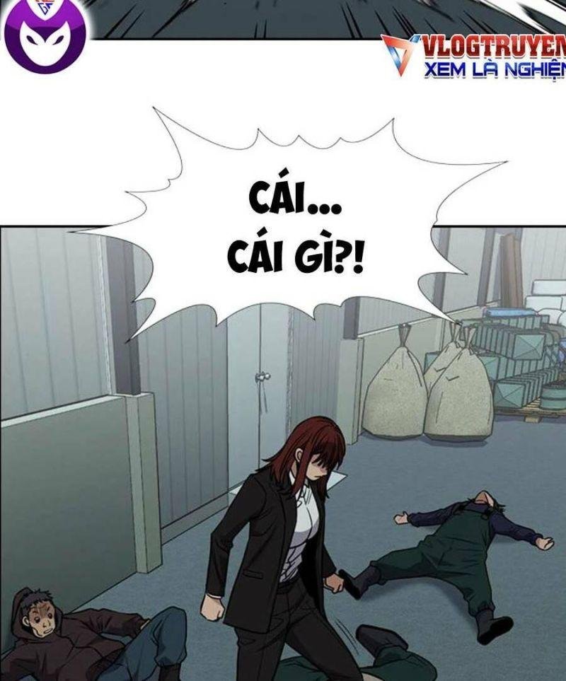 Giáo Dục Chân Chính – Get Schooled Chapter 76 - Trang 2