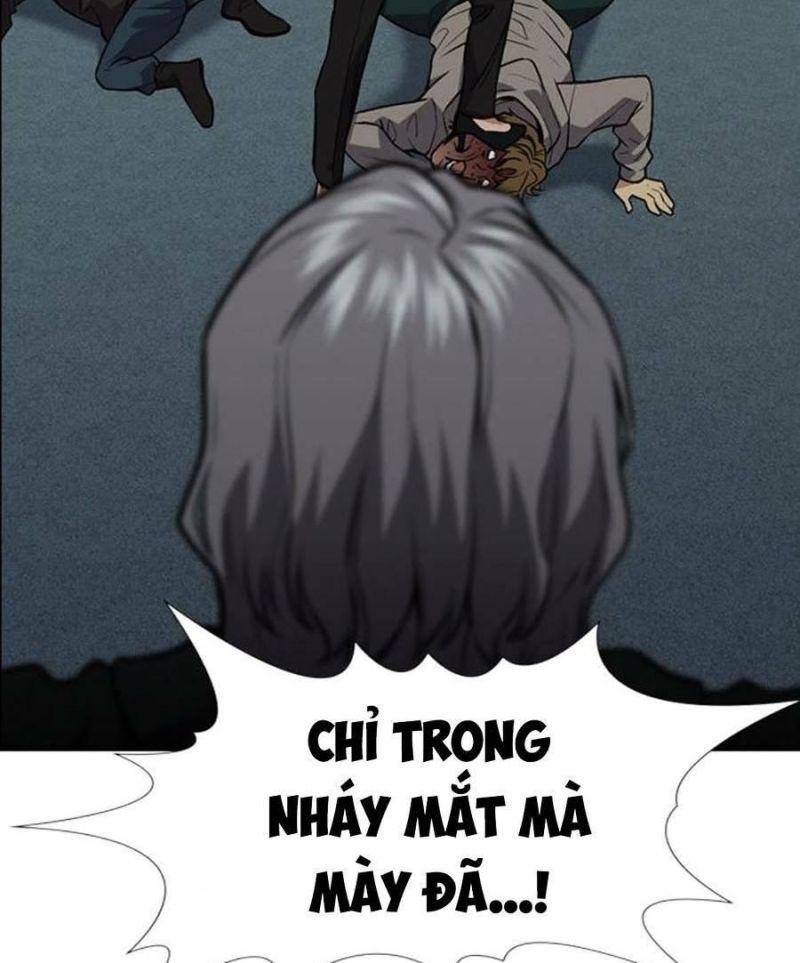 Giáo Dục Chân Chính – Get Schooled Chapter 76 - Trang 2