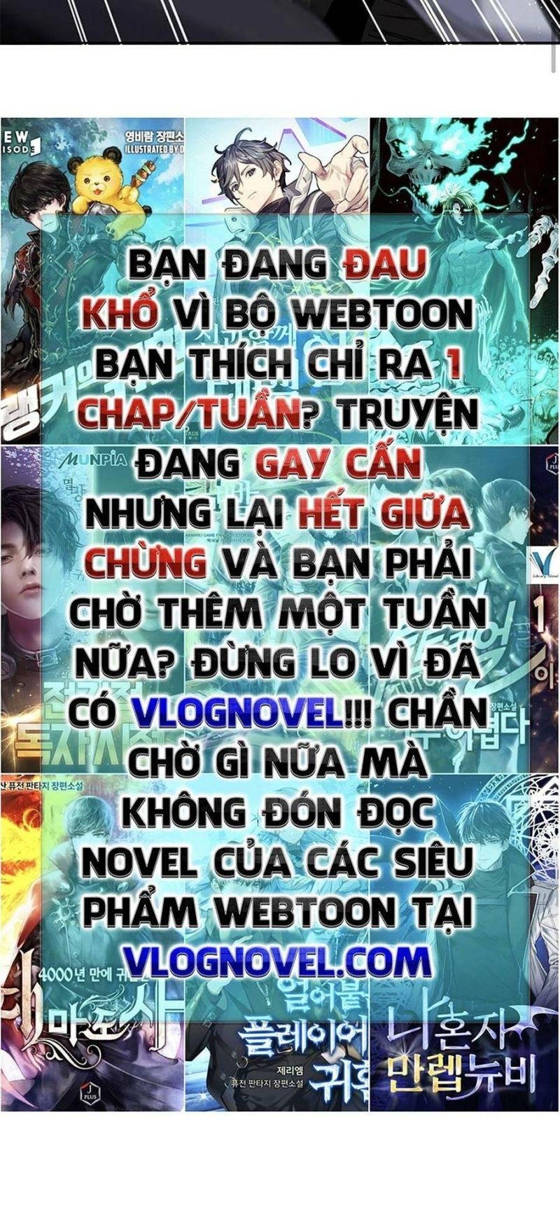 Giáo Dục Chân Chính – Get Schooled Chapter 76 - Trang 2